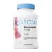 Osavi Niacynamid 500mg - Średniołańcuchowe kwasy tłuszczowe 120 kapsułek