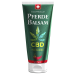 Balsam rozgrzewający PferdeBalsam z CBD SwissMedicus - 200 ml