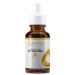 Witamina A 800 mcg Natur Planet krople - 30ml
