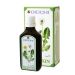 Krople Diochi Detoxin 50 ml - wspomaga trawienie