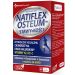 Xenico Pharma Natiflex Osteum - 60 kaps. Vcaps®