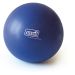 Sissel Pilates Soft Ball piłka rehabilitacyjna 22 cm