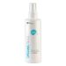 Mgiełka do ciała z krzemem organicznym Silor+Ha Invex Remedies - 200 ml