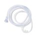 Cewnik do podawania tlenu, tlenoterapii, wąsy - dla dorosłych - 2 m