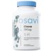 Osavi - Chrom 200 µg - 250 kapsułek wegańskich