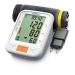 Little Doctor Ciśnieniomierz automatyczny z zasilaczem LD51A