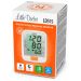 Little Doctor LD51S Ciśnieniomierz elektroniczny  z funkcją głosową