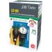 Little Doctor LD80 Ciśnieniomierz mechaniczny-pediatryczny + 3 mankiety dziecięce 