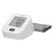 Ciśnieniomierz naramienny OMRON M2 Essential HEM-7188-E