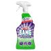 Cillit Bang Odtłuszczanie bez szorowania Spray - 750 ml