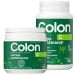 Colon C błonnik w proszku ułatwia wypróżnianie