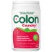 Colon Crunchy - 150g