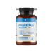 Colostrum Bovinum Xenico XenicoPharma 120 kaps