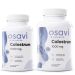 Osavi Colostrum1000mg - kapsułki twarde