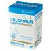 Colostrum Bovinum Xenico Pharma - 60 kapsułek - wspomaga odporność