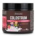 Colostrum z truskawką w proszku Skoczylas - 60 g