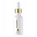 Ateloserum 30 ml Colway Serum do twarzy regenerujące