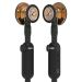 Stetoskop elektroniczny Littmann CORE Digital - Miedziany