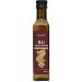 Skoczylas - Olej z orzecha włoskiego - 250 ml