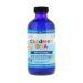 Nordic Naturals Children's DHA 530 mg Kwasy Omega-3 dla dzieci truskawka - 473 ml