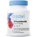 Osavi - Witamina B6 P5P 30mg - 60 lub 120 kapsułek 