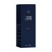 Kolagen Naturalny Graphite 100ml Colway *Oryginał*Natychmiastowa dostawa*