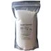 Kwas cytrynowy Natur Planet 500 g