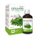 Oregano forte, olejek z dzikiego oregano suplement diety Alter Medica 30 ml