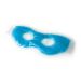 Sissel Hot-Cold Pearl Eye Mask łagodząca żelowa maseczka na oczy