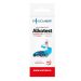 Alkotest jednorazowy atestowany Diather - 1 sztuka