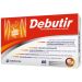 Polpharma Debutir 150 mg - 60 kapsułek