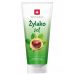 Żylako żel SwissMedicus - na ciężkie nogi - 200 ml