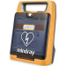 Defibrylator AED półautomatyczny Mindray BeneHeart C2