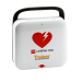 Defibrylator treningowy szkoleniowy AED LIFEPAK CR2 AED 11250-000173