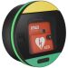 Szafka na defibrylator AED DefibSafe 3
