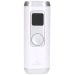 Depilator IPL - Garett Beauty Cool - biały