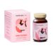 Health Labs Care FeMe Complex źródło żelaza - 60 kapsułek