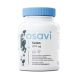 Osavi - Selen 200 mcg 90 kapsułek