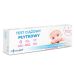 Diather Test Ciążowy hCG Płytkowy - wykrywanie obecności hormonu hCG