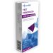 Diather Test Menopauza Kasetkowy - oznaczenie hormonu FSH - 2 szt