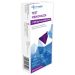Diather Test Menopauza Strumieniowy - sprawdzenie stanu menopauzy - 2 szt