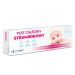Diather Test Ciążowy hCG Strumieniowy - domowa diagnoza ciąży