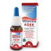 Dr Jacobs Witamina ADEK 20 ml