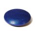 Sissel Balancefit dysk z wypustkami - niebieski