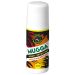 Mugga Strong Roll-on 50% DEET Mleczko na komary i kleszcze - 50 ml
