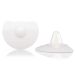 Nakładki na piersi silikonowe Tulips Ardo Medical - 2 sztuki
