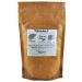 Natur Planet Witamina C (Kwas L-Askorbinowy) 1000 g