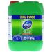 Domestos Professional Płyn do WC Pine Fresh 5L