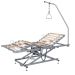 Elbur Wkład regulowany czterosegmentowy do łóżka rehabilitacyjnego PB 521