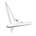 Lampa warsztatowa LED ELEGANTE 801-S ze statywem, standard white